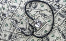 dreamstime_xxl_36875902 dreamstime_xxl_36875902