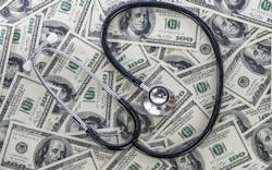 67bf37f07e0d271c6cb07e71 Dreamstime Xxl 36875902 67bf37f07e0d271c6cb07e71 Dreamstime Xxl 36875902