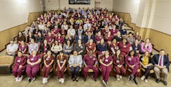 67bf408978a727f03da83e33 1 67bf408978a727f03da83e33 1