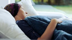 67c08be0fee30180d2208774 Dreamstime Xxl 163472925 67c08be0fee30180d2208774 Dreamstime Xxl 163472925