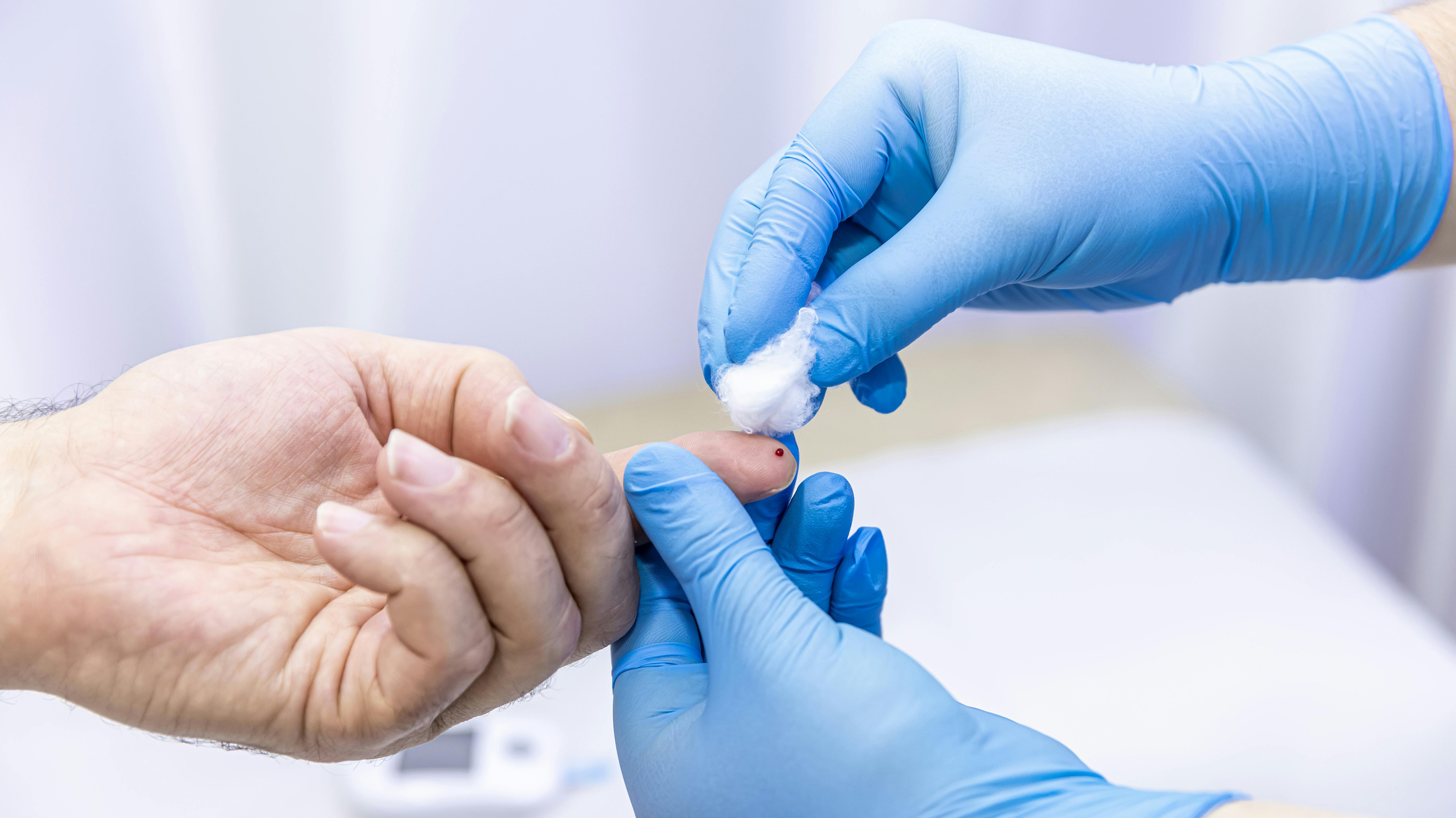 67c08d470cf9757700ee3dbd Dreamstime Xxl 356036333