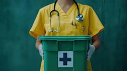 67c08e949aaa0ecccc2727f4 Dreamstime Xxl 347615288 67c08e949aaa0ecccc2727f4 Dreamstime Xxl 347615288