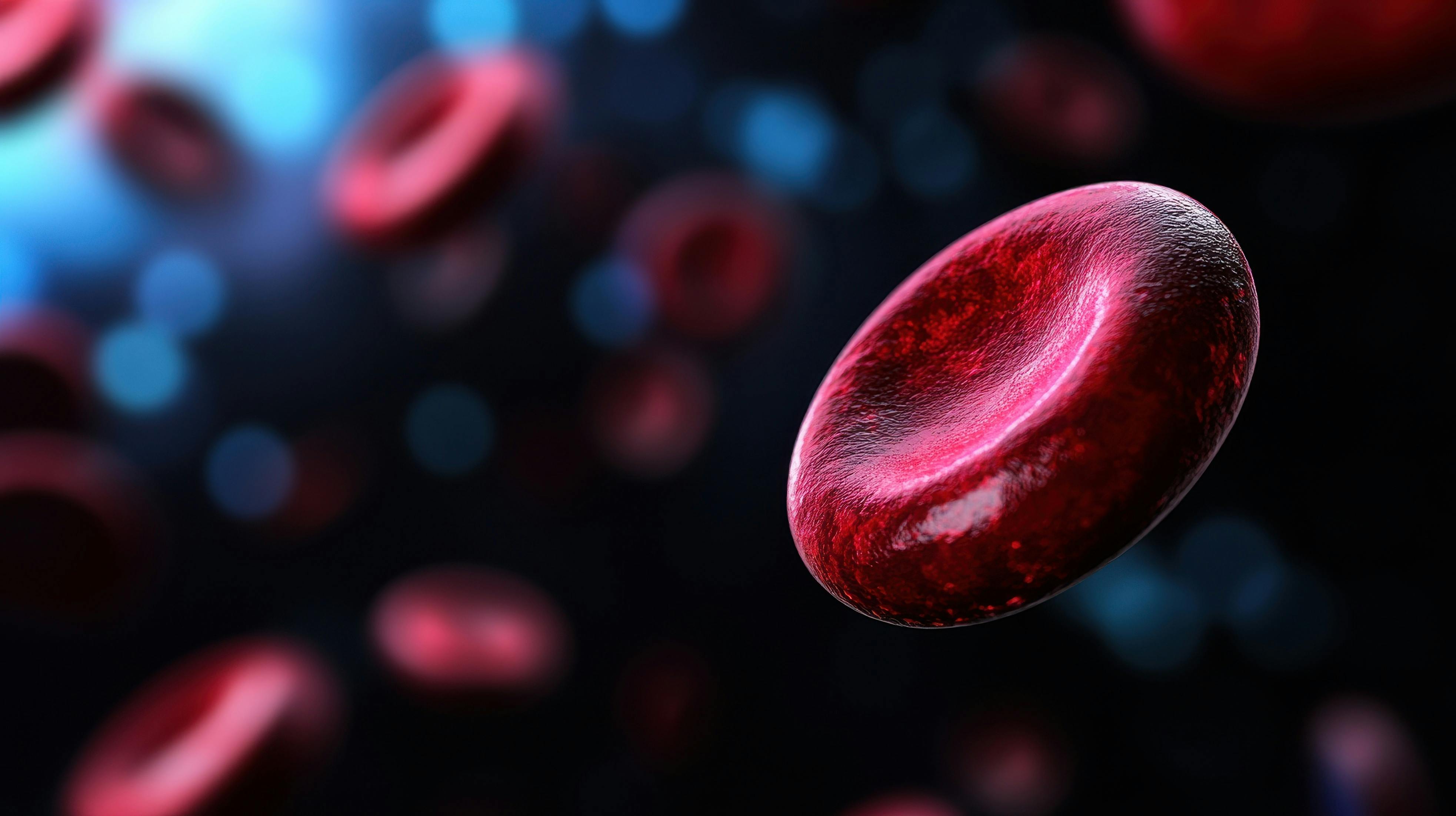 67c09060f6927cf6dd47ded2 Adobestock 1045200027