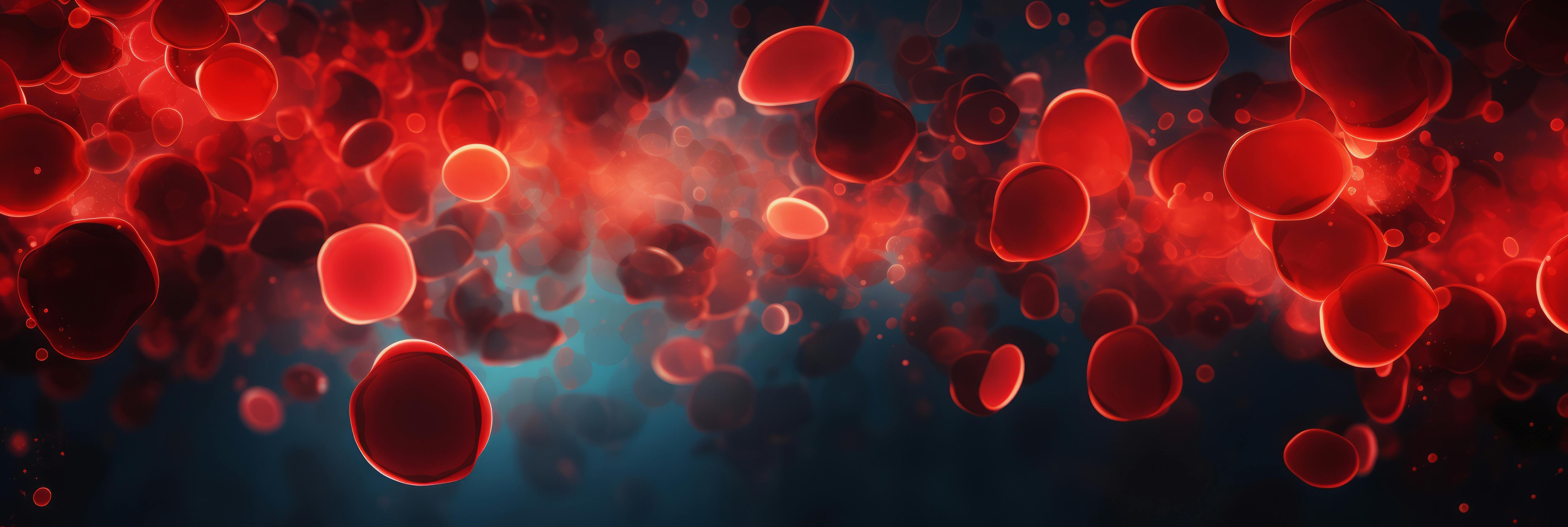 67c0d4b384d88c1618fc1c8c Dreamstime Xxl 342929534