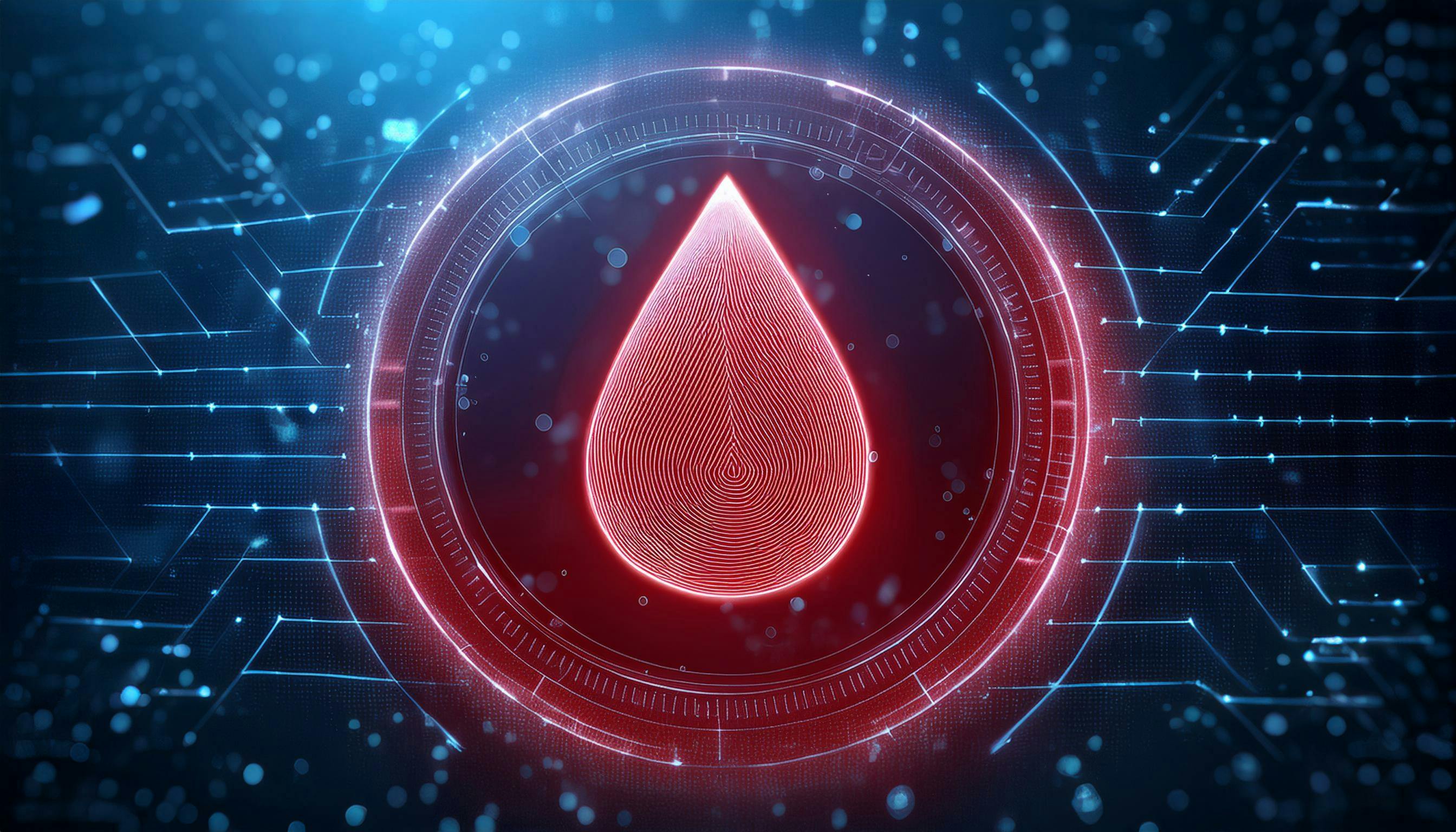 67c1e0efe3448867cade8902 Adobestock 1075968792