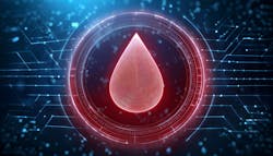 67c1e0efe3448867cade8902 Adobestock 1075968792 67c1e0efe3448867cade8902 Adobestock 1075968792