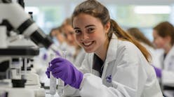 adobestock_1205501733 adobestock_1205501733