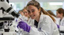 67c1e25a00e199d99091e3fb Adobestock 1205501733 67c1e25a00e199d99091e3fb Adobestock 1205501733