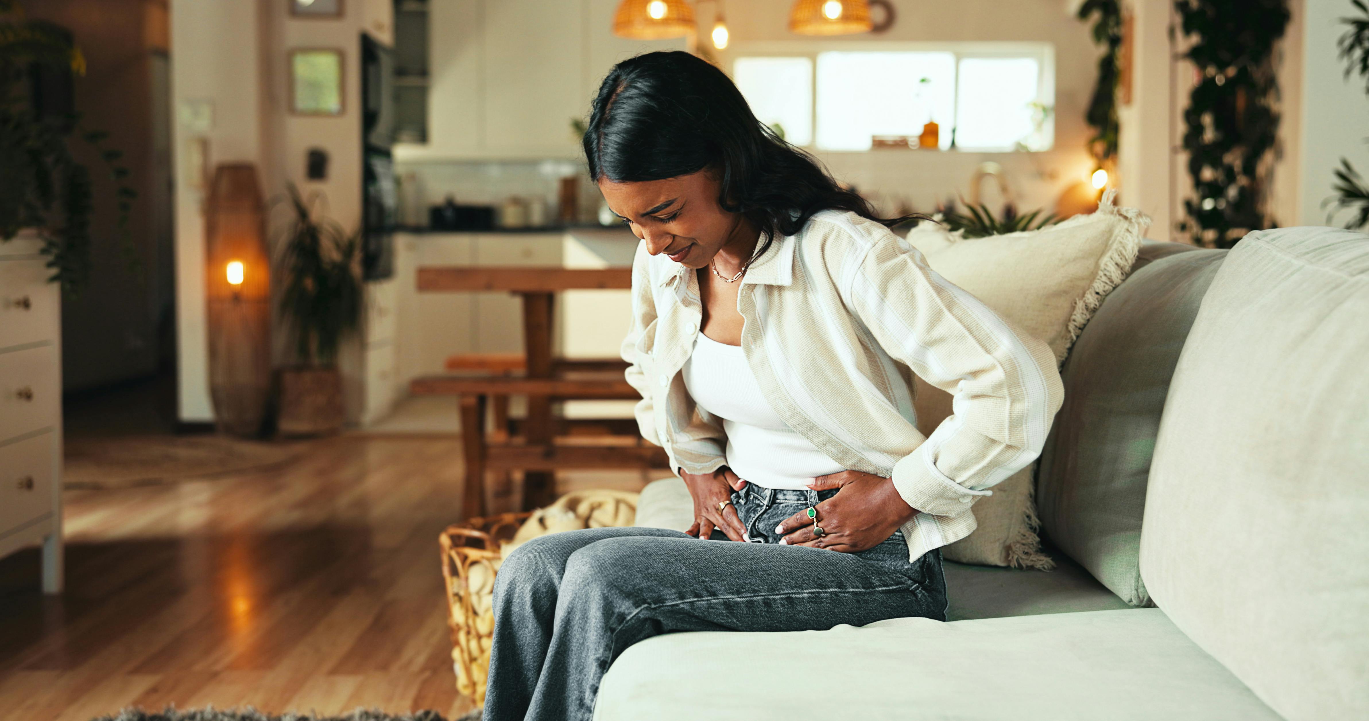 dreamstime_xxl_361325299