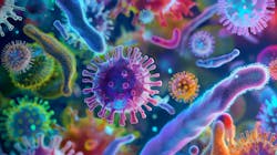 67c5c3363070f3e304e6d96f Adobestock 897935625 67c5c3363070f3e304e6d96f Adobestock 897935625