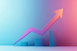 67c5c562131462dcd8b08316 Adobestock 1206029822 67c5c562131462dcd8b08316 Adobestock 1206029822