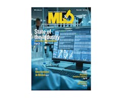 67c5c804a85859019c232eda Untitled Design 67c5c804a85859019c232eda Untitled Design