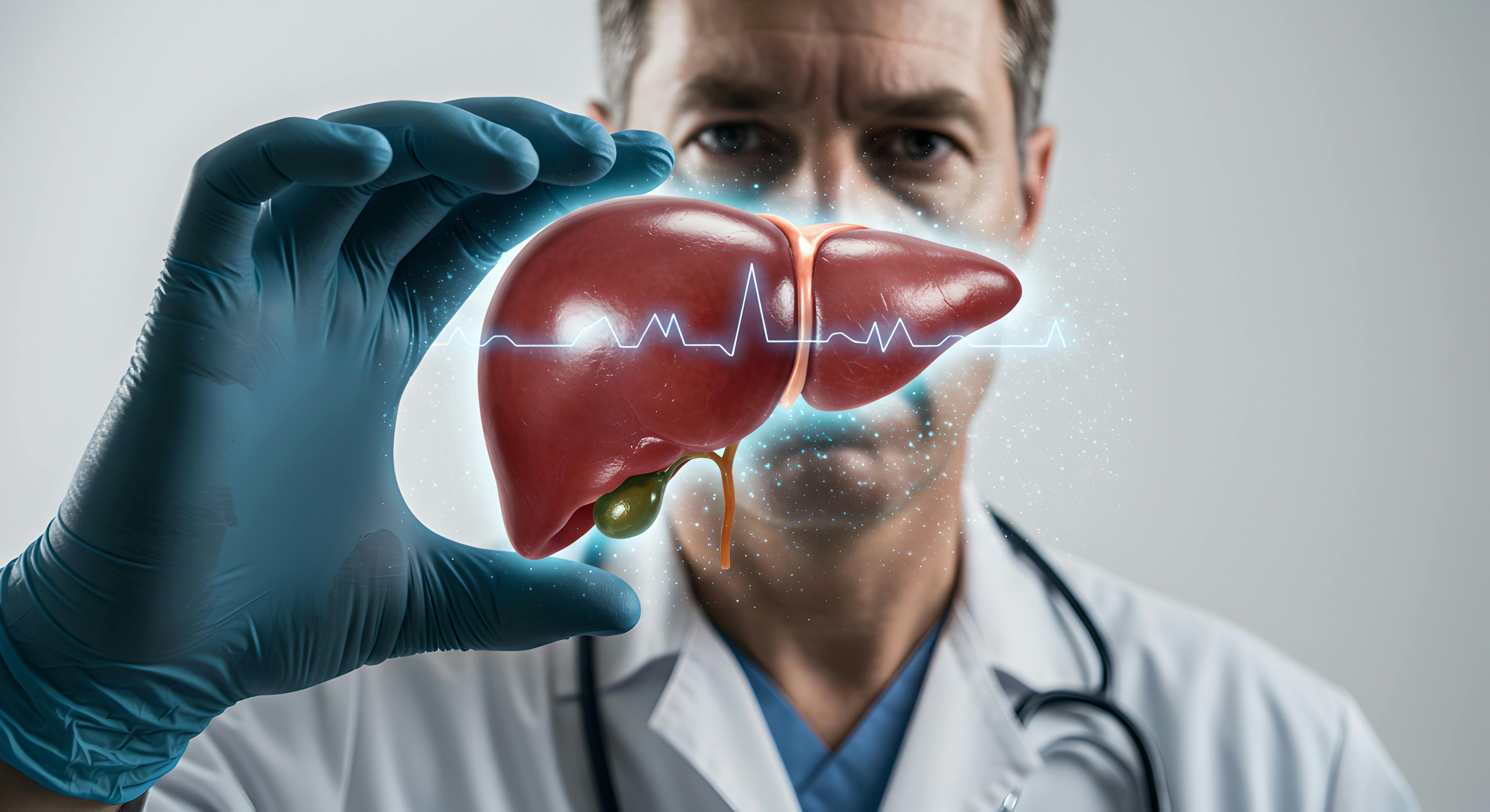 67c5cb34c4da77db1e19a227 Adobestock 1284426215