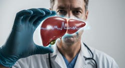 adobestock_1284426215 adobestock_1284426215