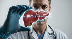 67c5cb34c4da77db1e19a227 Adobestock 1284426215 67c5cb34c4da77db1e19a227 Adobestock 1284426215