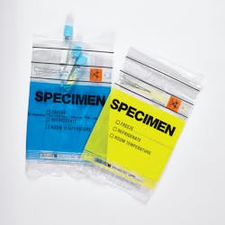 17500_pt_3_hcl 17500_pt_3_hcl