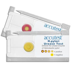 accutesthpyloriureasetestslides_jant accutesthpyloriureasetestslides_jant