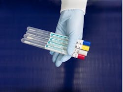 puritan_drytransport_400x300_022225 puritan_drytransport_400x300_022225