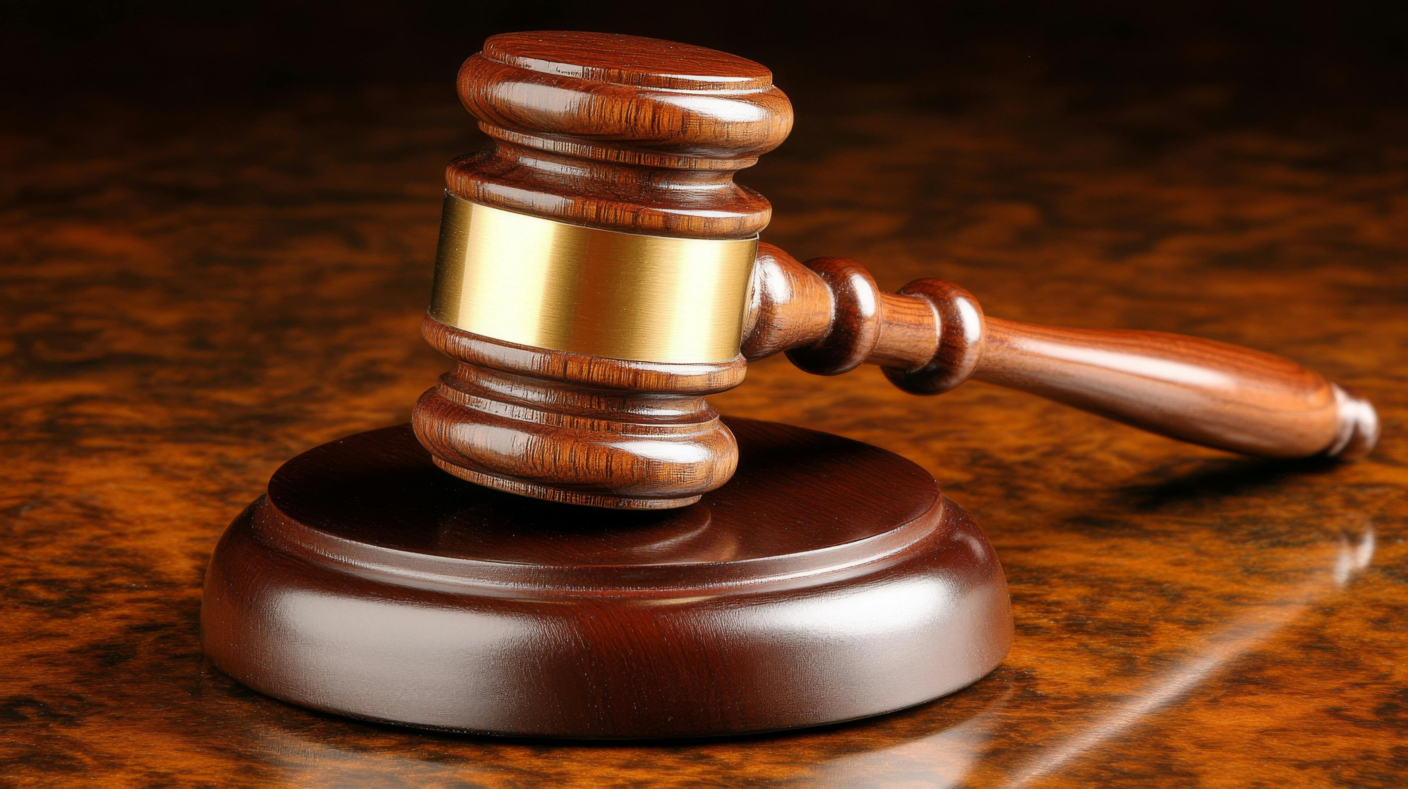 67c7279002d60cda30a675ce Dreamstime Xxl 352885288