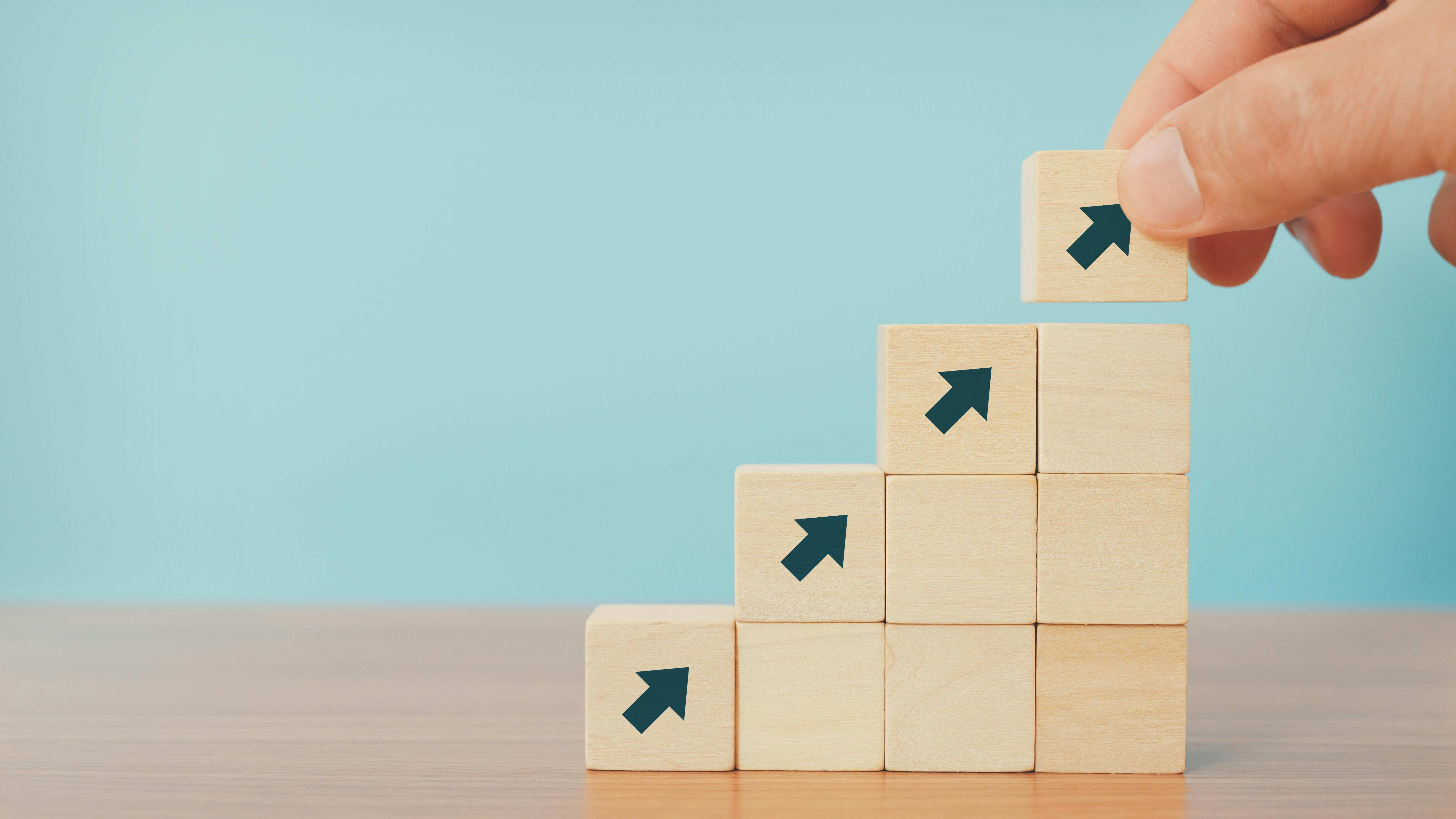 67c728df7dcb5284228ffa57 Dreamstime Xxl 172707023