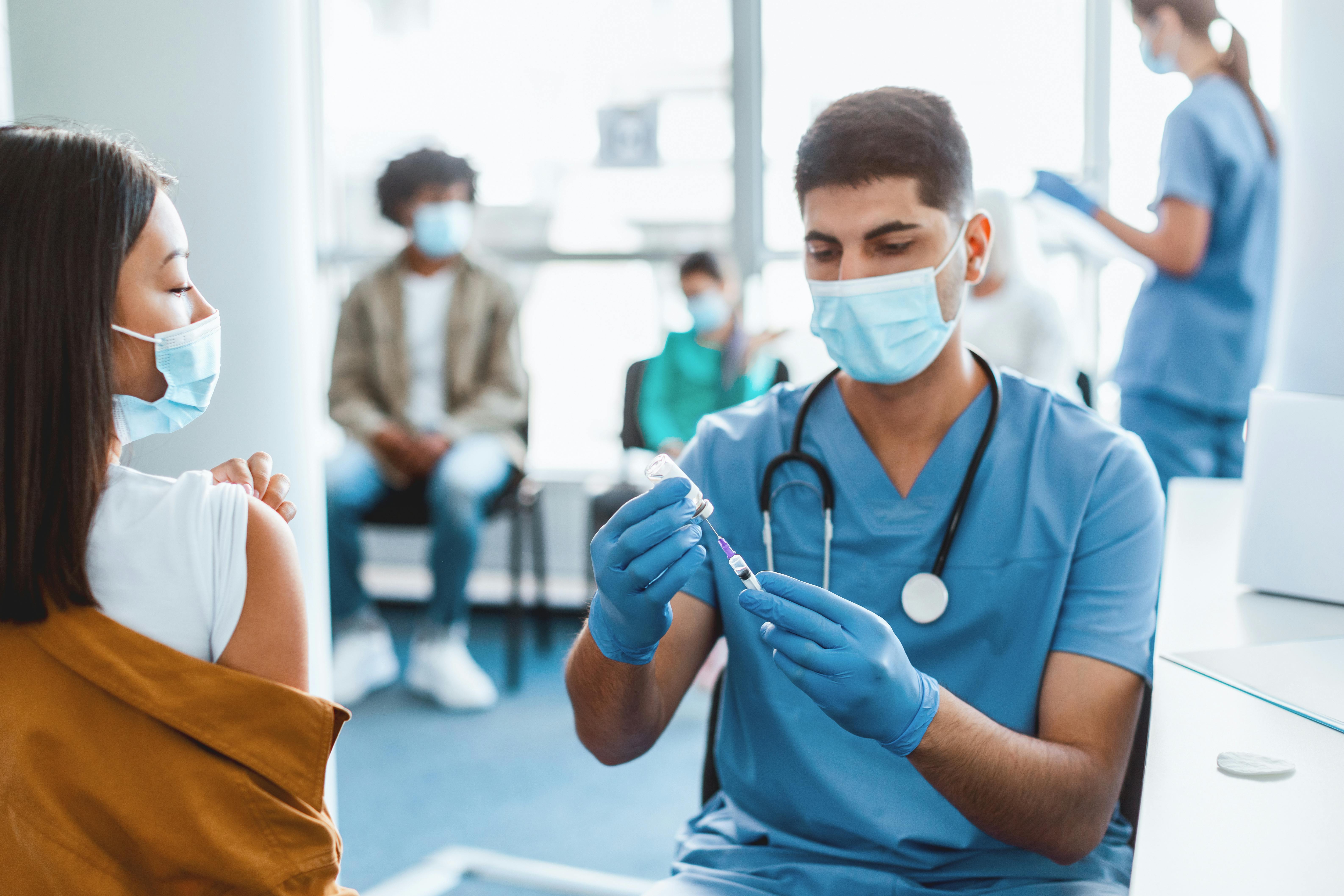 dreamstime_xxl_361084194