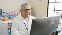 67c86e0d663abda1a3d99ac8 Dreamstime Xxl 329875675 67c86e0d663abda1a3d99ac8 Dreamstime Xxl 329875675