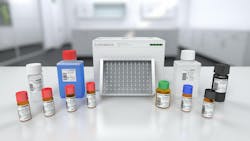 67c874f4a34a69020b6acb84 Product Image 67c874f4a34a69020b6acb84 Product Image