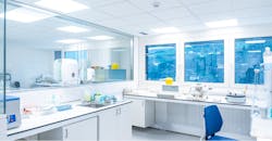 67c8a5b6a34a69020b6ad631 Zmqcmlo1540x800 67c8a5b6a34a69020b6ad631 Zmqcmlo1540x800