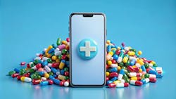 67c9c44df4b4fb046d0caa73 Adobestock 1141666658 67c9c44df4b4fb046d0caa73 Adobestock 1141666658