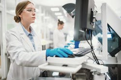 67cb03d6cd93be51b6b15b6c Adobestock 685703561 67cb03d6cd93be51b6b15b6c Adobestock 685703561