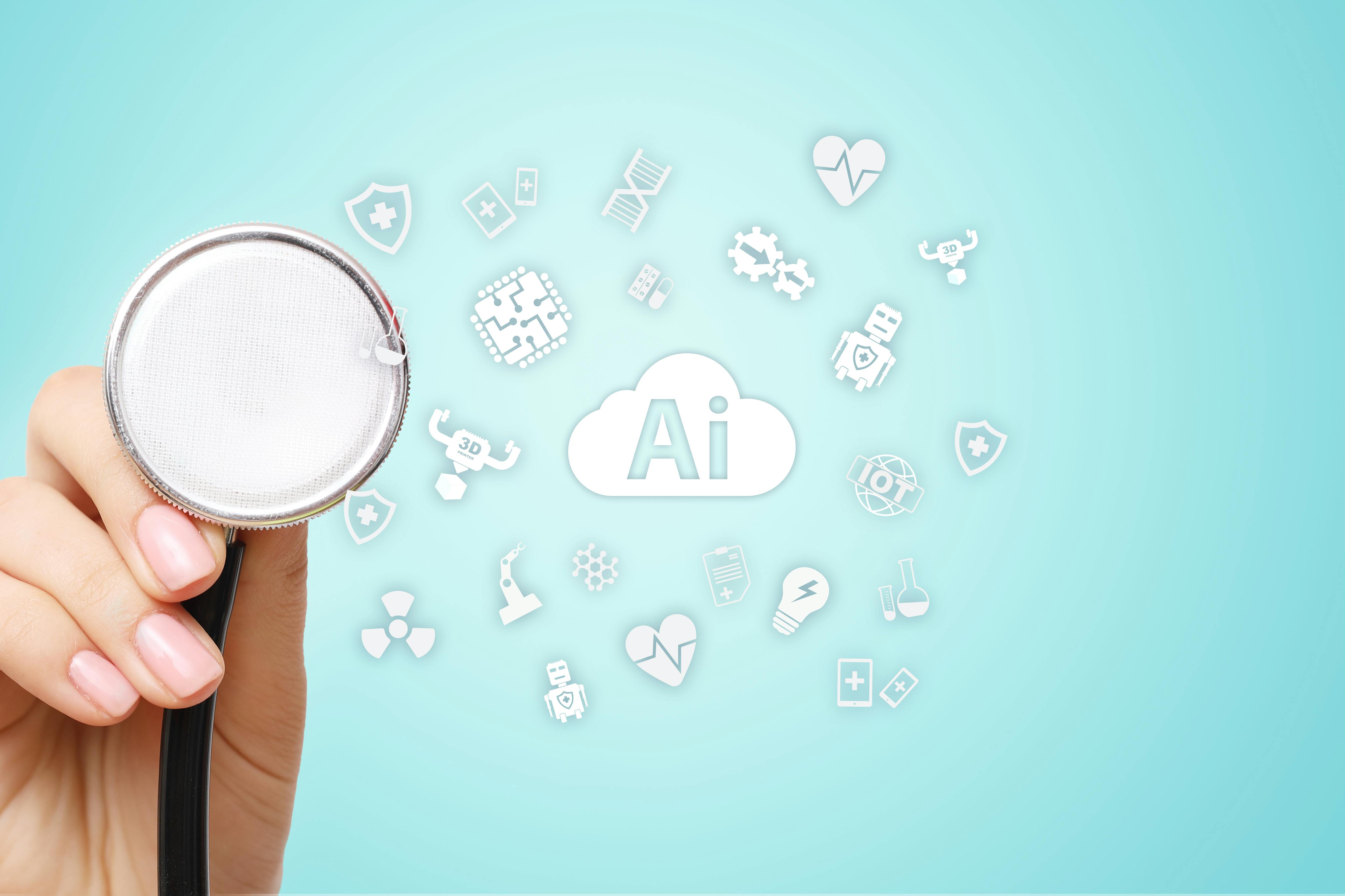 67cb098c414ba9f405d97c8e Dreamstime Xxl 123793148