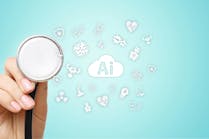 dreamstime_xxl_123793148 dreamstime_xxl_123793148