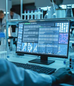 67cb2eb6e7c7e46d75d4a067 Header Image 67cb2eb6e7c7e46d75d4a067 Header Image