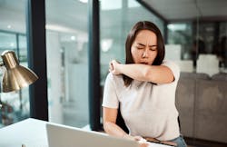 67d053b6539315592d65a365 Dreamstime Xxl 345045711 67d053b6539315592d65a365 Dreamstime Xxl 345045711