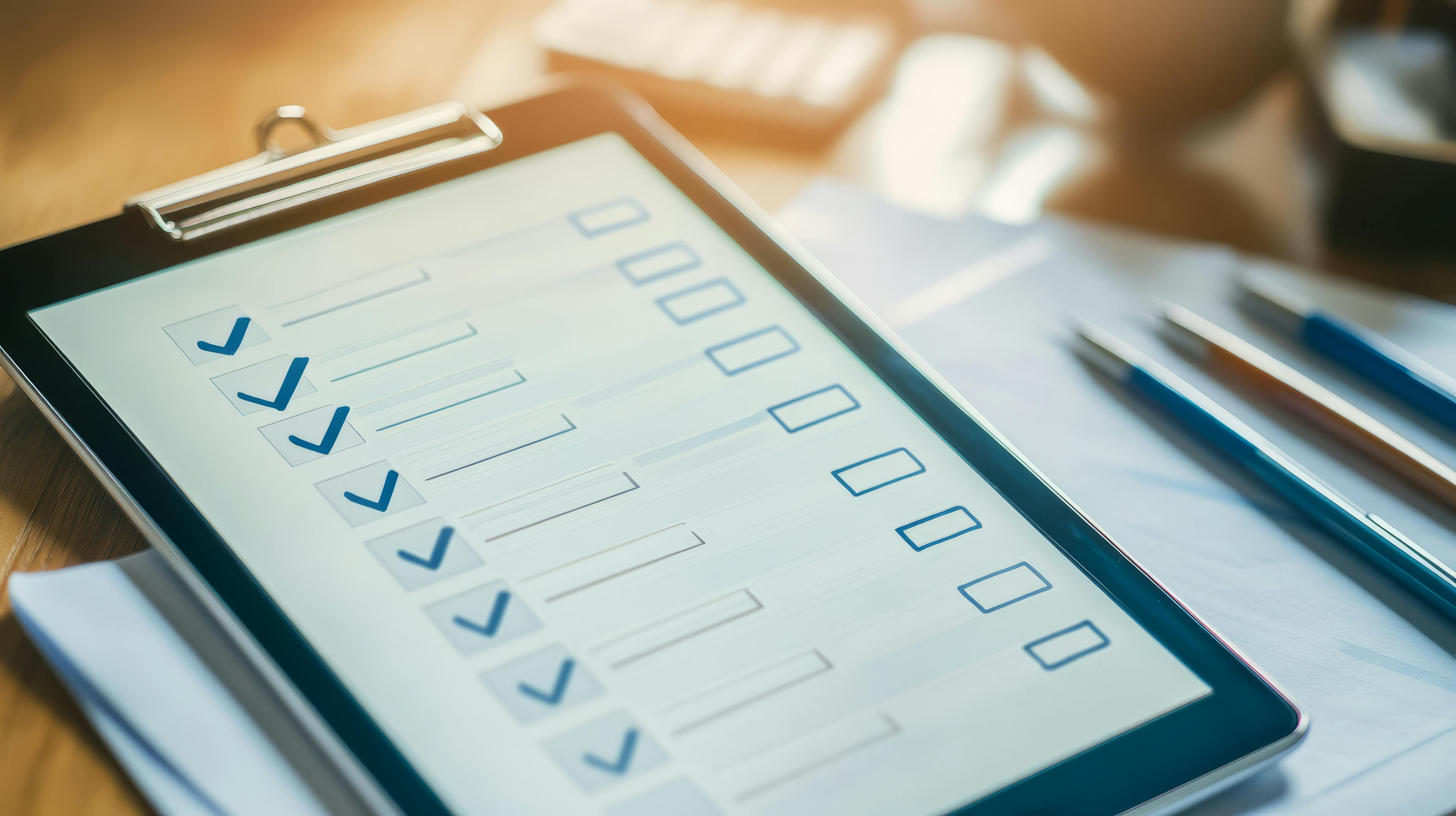 67d055365dacb9de03619db4 Dreamstime Xxl 339161168