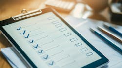 67d055365dacb9de03619db4 Dreamstime Xxl 339161168 67d055365dacb9de03619db4 Dreamstime Xxl 339161168