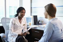 dreamstime_xxl_85189765 dreamstime_xxl_85189765