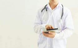 67d05a0f03a0b0c3db3de89b Dreamstime Xxl 127667797 67d05a0f03a0b0c3db3de89b Dreamstime Xxl 127667797