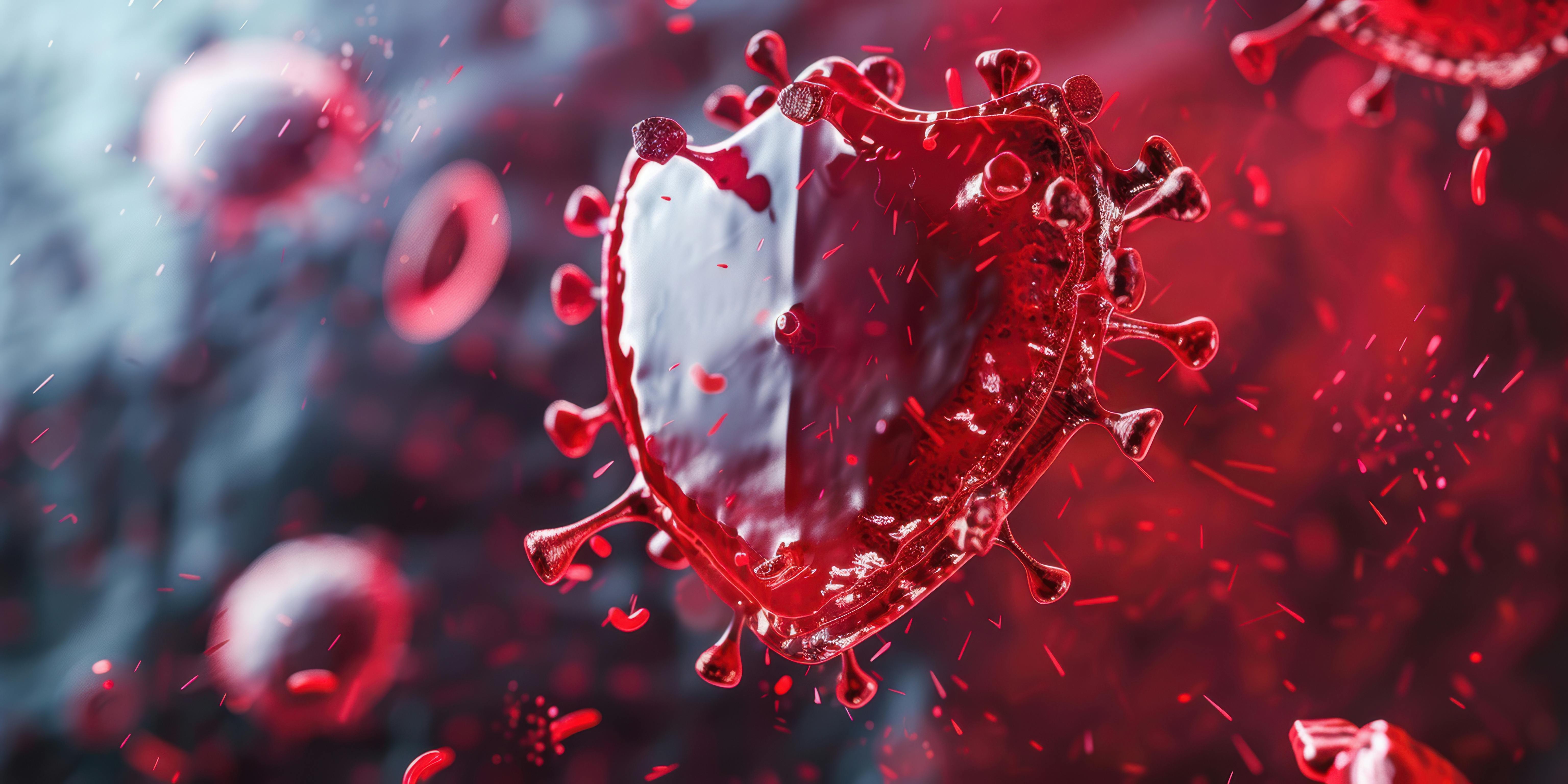 67d1a87c0f25c1b7419169be Dreamstime Xxl 358250263