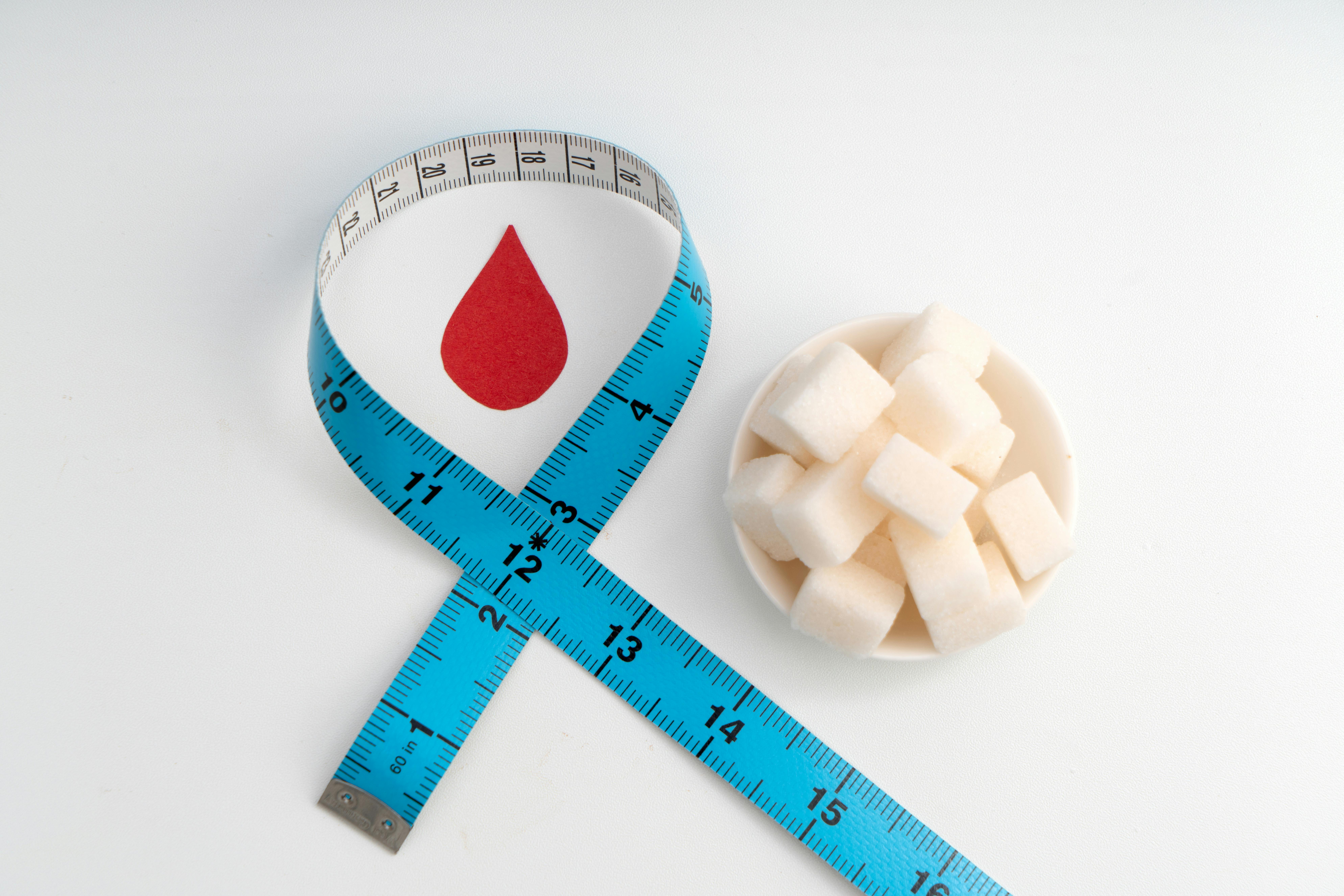 67d2eeef1ff23d1b9add3997 Dreamstime Xxl 357182116