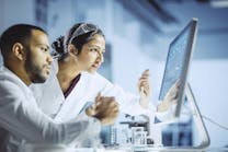 gettyimages1096502340 gettyimages1096502340