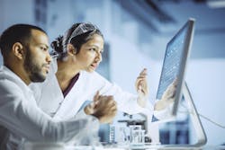 67d457599a2c76c67b393516 Gettyimages1096502340 67d457599a2c76c67b393516 Gettyimages1096502340