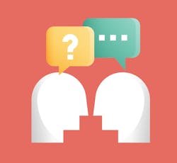 67d45b6cc8d5e6ad179fd1a8 2504mlo Sf 67d45b6cc8d5e6ad179fd1a8 2504mlo Sf