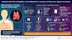 infographic infographic