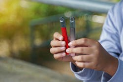 67d8359e6ff83738878bcbd6 Dreamstime Xxl 354150902 67d8359e6ff83738878bcbd6 Dreamstime Xxl 354150902