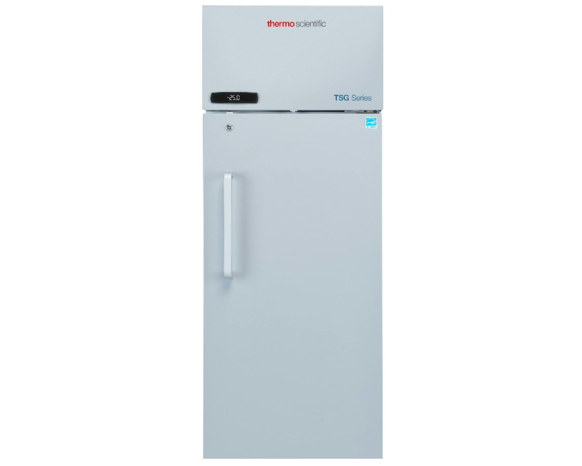 67d977fa3a15db79e816d0e2 Untitled Design 1