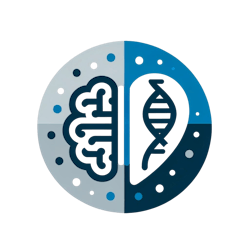 67d978fc8ac24aafdf60e129 Icontransparent 67d978fc8ac24aafdf60e129 Icontransparent