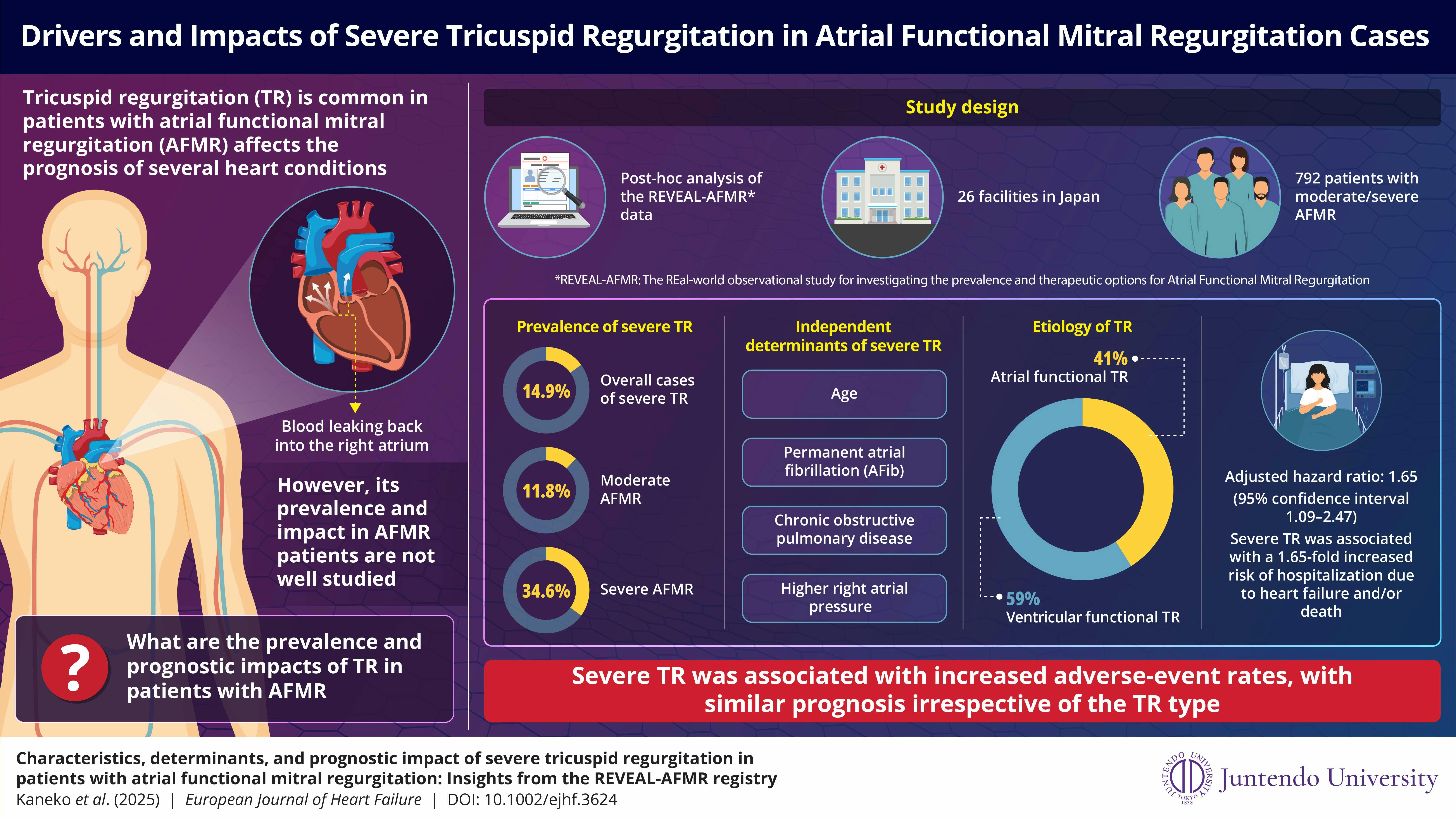 67d97a916f99470d9b040f19 Infographic 1
