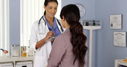 67d97c889d6be3542e746f9a Dreamstime Xxl 46737298 67d97c889d6be3542e746f9a Dreamstime Xxl 46737298