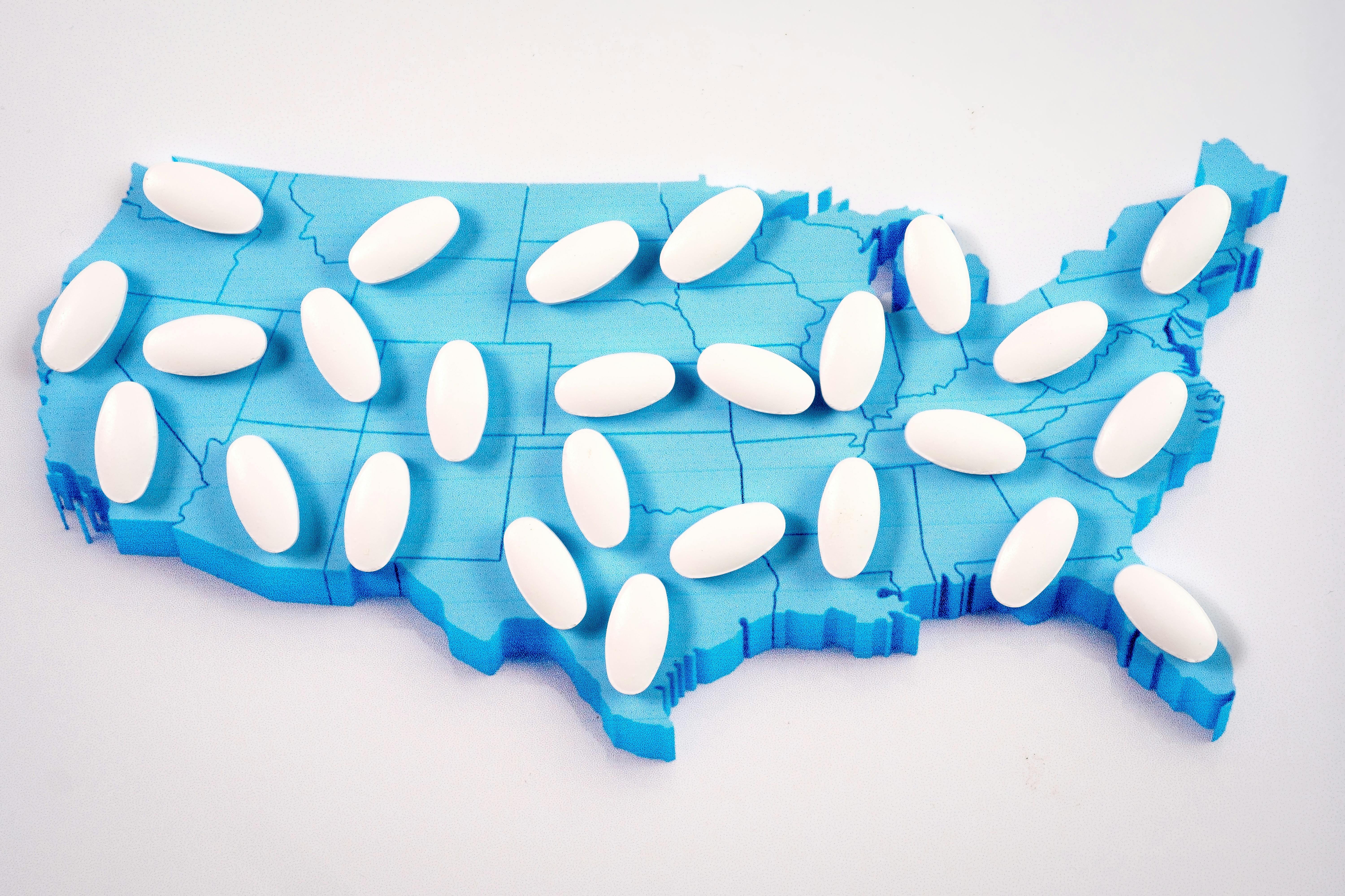 67dae45964965c670da31e97 Dreamstime Xxl 102970337